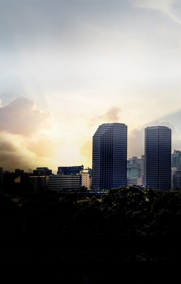 Home_Hero_04_1461315558801